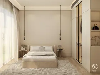 Clover II The Valley в Си Сунтхоне