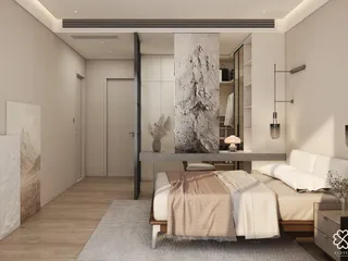 Clover II The Valley в Си Сунтхоне