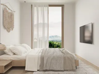 Wing Samui на Самуи