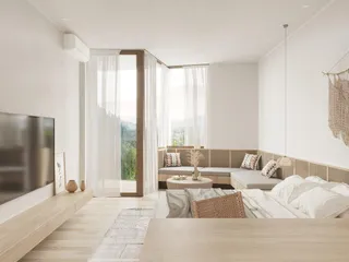 Wing Samui на Самуи