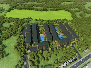 Wing Samui на Самуи