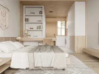 Wing Samui на Самуи