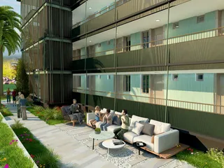 Wing Samui на Самуи