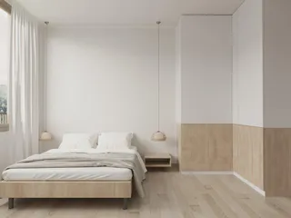 Wing Samui на Самуи