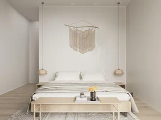 Wing Samui на Самуи