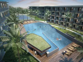 Wing Samui на Самуи