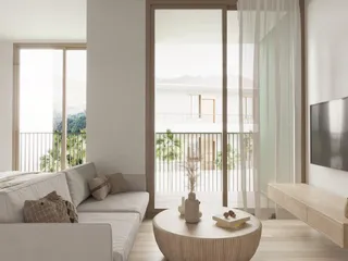 Wing Samui на Самуи