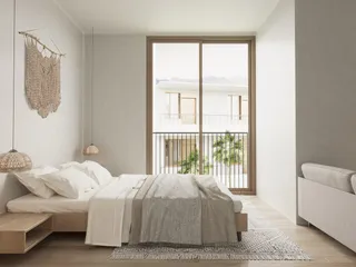 Wing Samui на Самуи