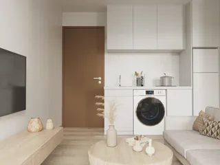 Wing Samui на Самуи