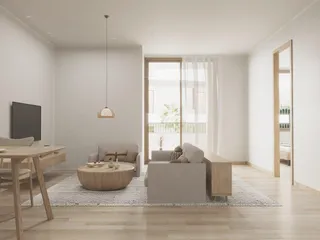 Wing Samui на Самуи