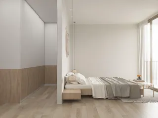 Wing Samui на Самуи