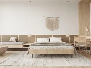 Wing Samui на Самуи