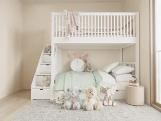 Wing Samui на Самуи