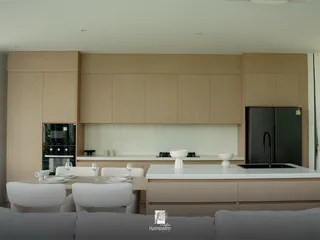 Rainpalm Villas в Чонг Тале