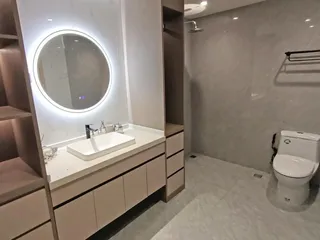 Chalong marina bay view в Чалонге