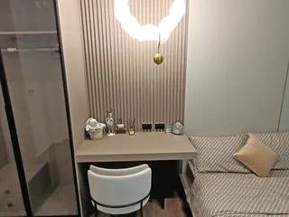 Chalong marina bay view в Чалонге