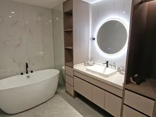 Chalong marina bay view в Чалонге