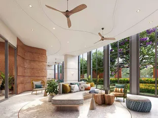 The Base Bukit в Вичите