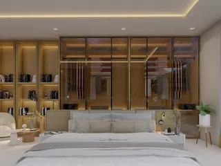 Prestige Villas в Таланге