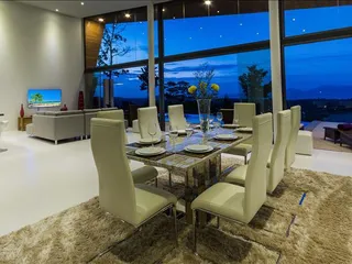 Azur Samui Villa 14 в Маенаме