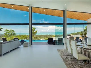 Azur Samui Villa 14 в Маенаме