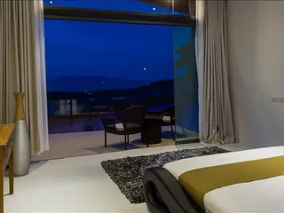 Azur Samui Villa 14 в Маенаме