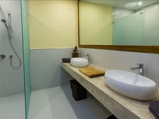 Azur Samui Villa 14 в Маенаме