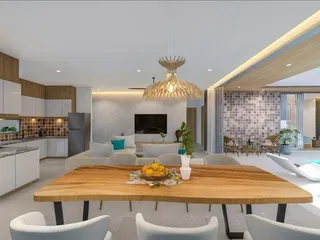 Icon в Рыбацкой деревне