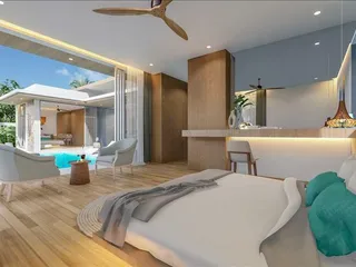 Icon в Рыбацкой деревне