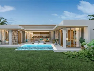 Icon в Рыбацкой деревне