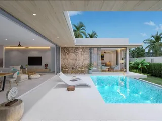 Icon в Рыбацкой деревне