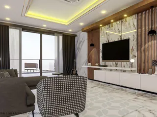 Greenheights 138 в Маенаме