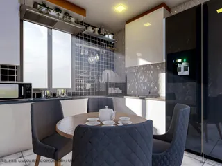 Greenheights 138 в Маенаме