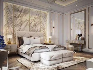 Greenheights 138 в Маенаме