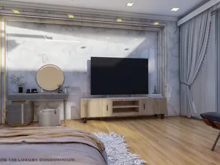 Greenheights 138 в Маенаме