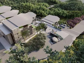 Greenheights 138 в Маенаме