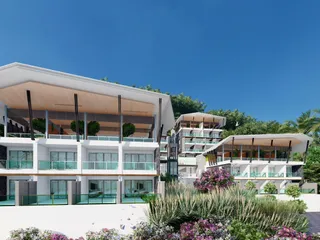 Greenheights 138 в Маенаме