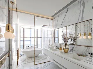 Greenheights 138 в Маенаме