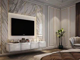 Greenheights 138 в Маенаме