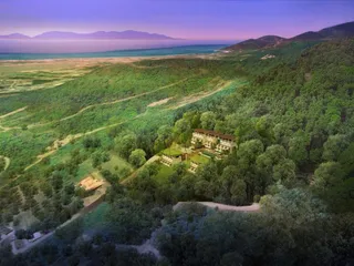 Greenheights 138 в Маенаме