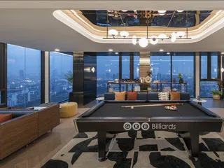 The Base Phetchaburi-Thonglor в Ваттхане