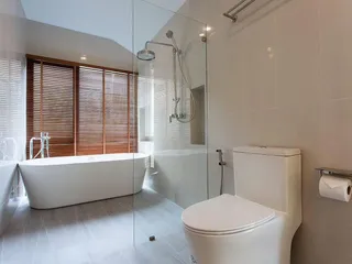 Olive Village на пляже Ламай