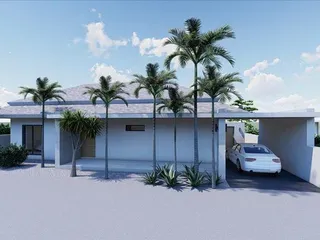 Samran на Самуи