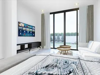 Samran на Самуи