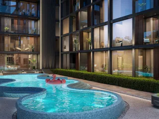 Essence в Раваи