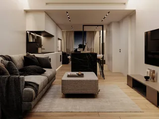 Essence в Раваи