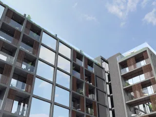 Essence в Раваи