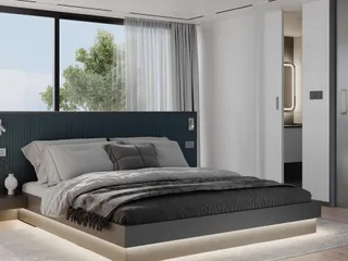 Essence в Раваи