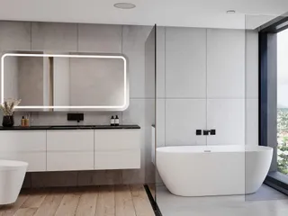 Essence в Раваи