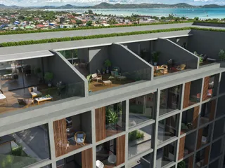 Essence в Раваи